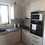 Mirela Διαμέρισμα