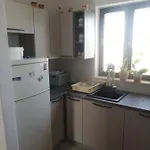 Mirela Διαμέρισμα *