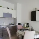 Mirela Διαμέρισμα
