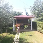 Διαμέρισμα Mirela