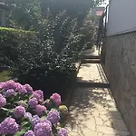Mirela Διαμέρισμα