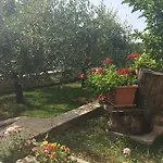 Mirela * Πόρετς