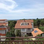 Mirela Διαμέρισμα