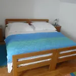 Mirela Διαμέρισμα Πόρετς