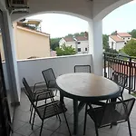 Διαμέρισμα Mirela Πόρετς