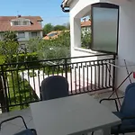 Mirela Διαμέρισμα