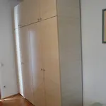 Διαμέρισμα Mirela Πόρετς