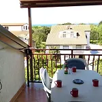 Mirela Διαμέρισμα *