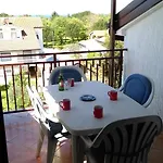 Mirela Διαμέρισμα