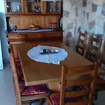 Mirela