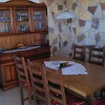 Mirela Πόρετς