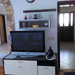Διαμέρισμα Mirela