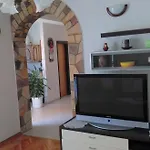 Mirela