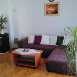 Mirela