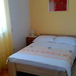 Διαμέρισμα Mirela Πόρετς