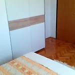 Mirela Διαμέρισμα *