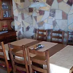 Mirela