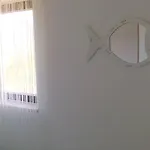Mirela Διαμέρισμα Πόρετς