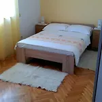 Mirela Διαμέρισμα *