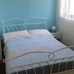 Mirela Διαμέρισμα Πόρετς