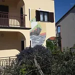 Mirela