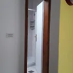 Mirela * Πόρετς