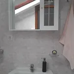 Mirela Διαμέρισμα