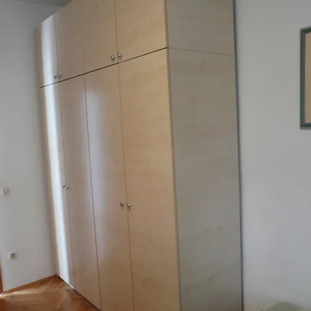Apartamento Mirela Poreč
