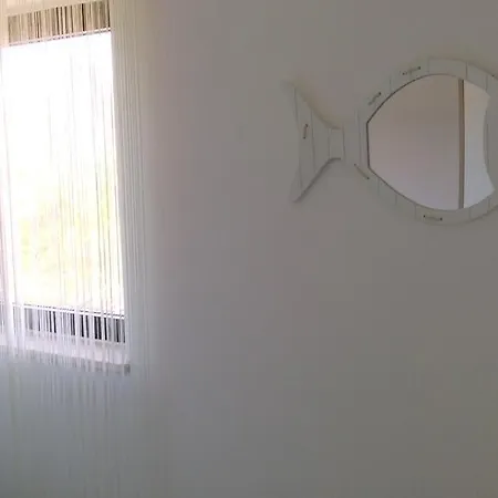 Mirela Apartamento Poreč