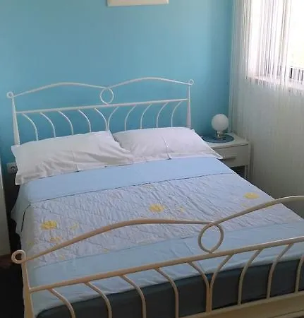 Mirela Apartamento Poreč