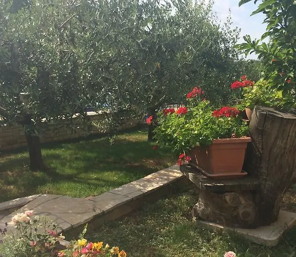 Mirela * ポレッチ