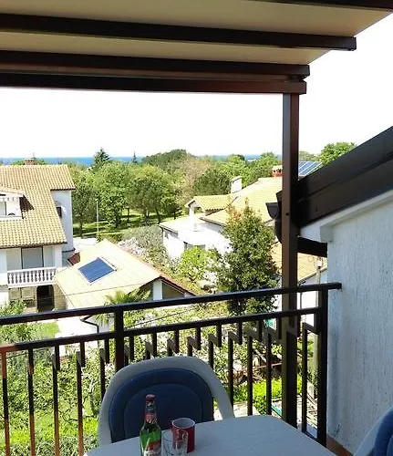 Mirela * ポレッチ