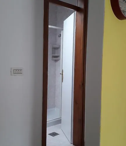 Mirela * ポレッチ