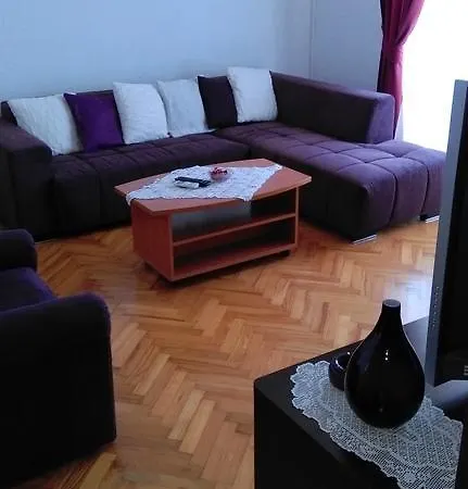 Mirela Poreč
